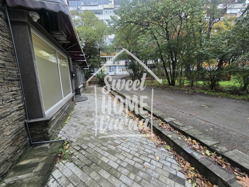 Продава ЗАВЕДЕНИЕ, гр. Варна, Чайка, снимка 8 - Заведения - 52328115