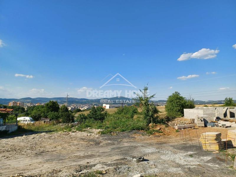 For Sale  Plot region Kardzhali , Rezbartsi , 510 sq.m | 10145848 - image [4]