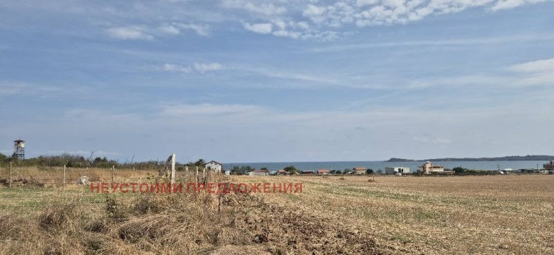 Satılık  Komplo bölge Burgaz , Çernomorec , 791 metrekare | 53536993 - görüntü [8]