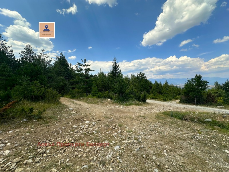 For Sale  Plot region Blagoevgrad , Bansko , 854 sq.m | 68768933 - image [3]