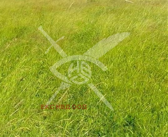 Продава ПАРЦЕЛ, област Пловдив, гр. Сопот • 36800 € • 93972514 — Holmes.bg