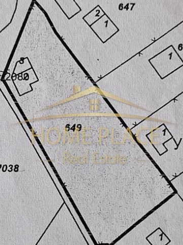 Продава ПАРЦЕЛ, град Варна, м-т Горна Трака • 103000 € / 201450.49 лв. • 33673938 1
