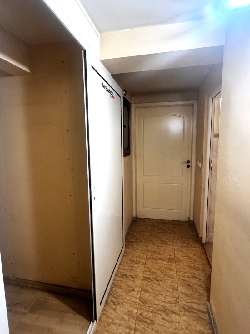 Продава ПРОМ. ПОМЕЩЕНИЕ, гр. Поморие, област Бургас, снимка 11 - Производствени сгради - 53601345