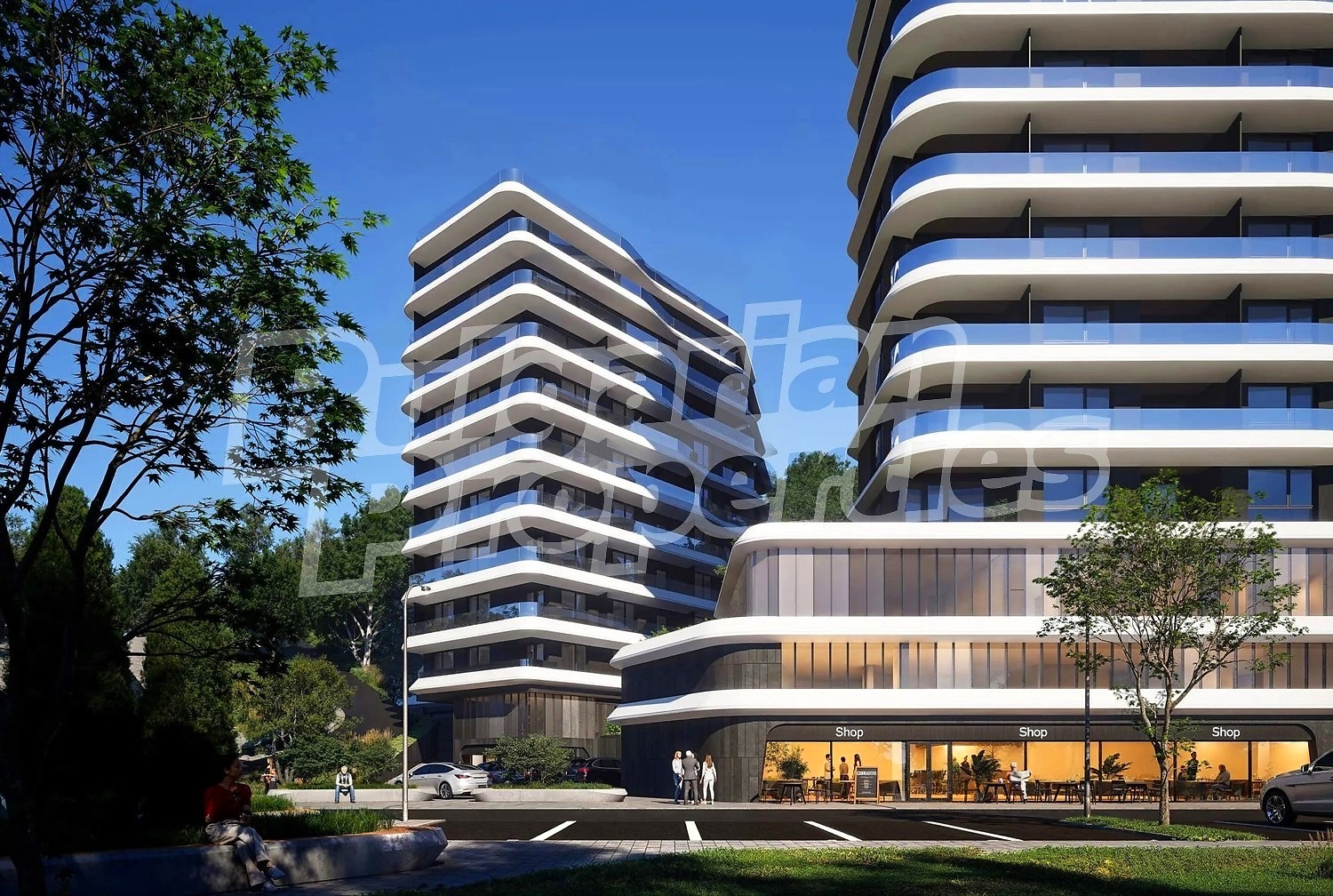 Продава 2-СТАЕН, гр. Варна, Възраждане 3, снимка 8 - Апартаменти - 56113446