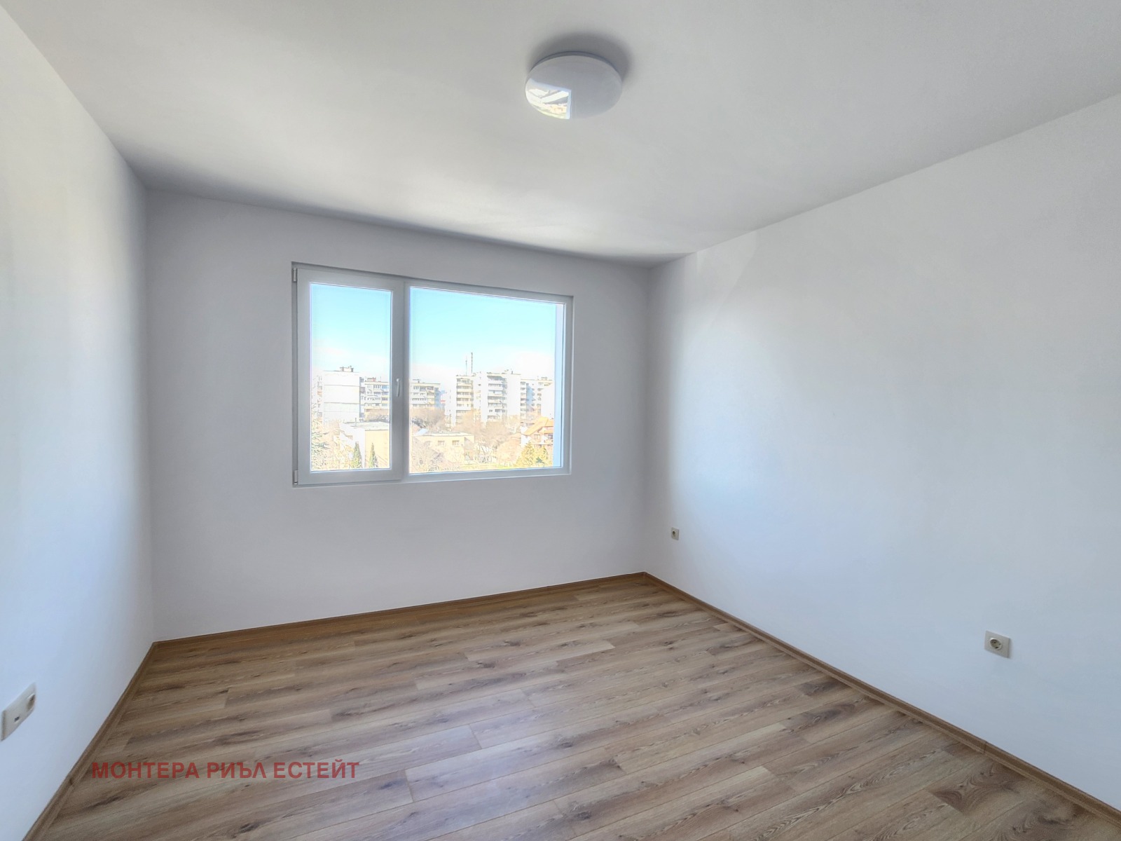 Продава 3-СТАЕН, гр. Варна, Възраждане 1, снимка 2 - Апартаменти - 53412555