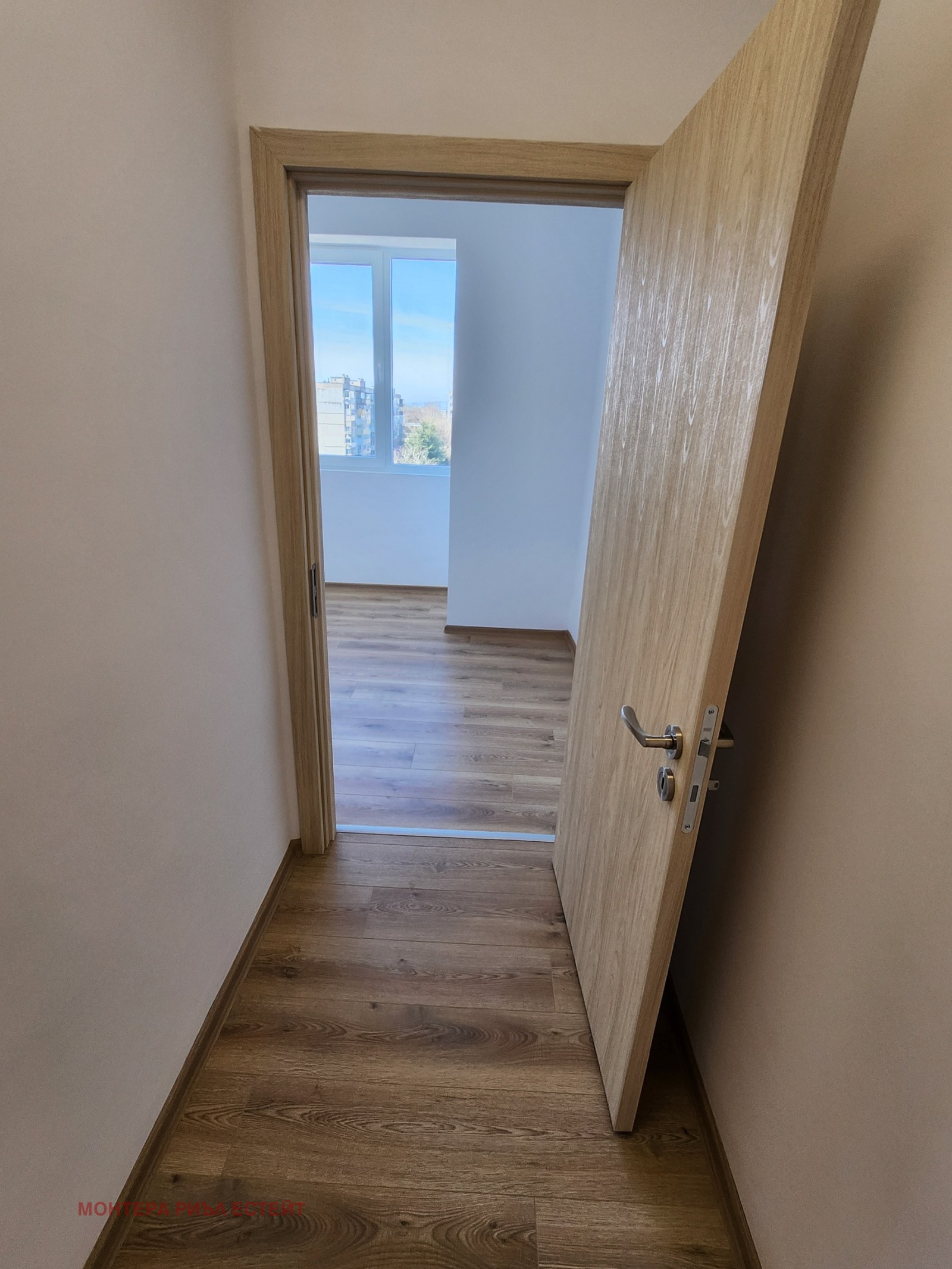 Продава 3-СТАЕН, гр. Варна, Възраждане 1, снимка 7 - Апартаменти - 53412555