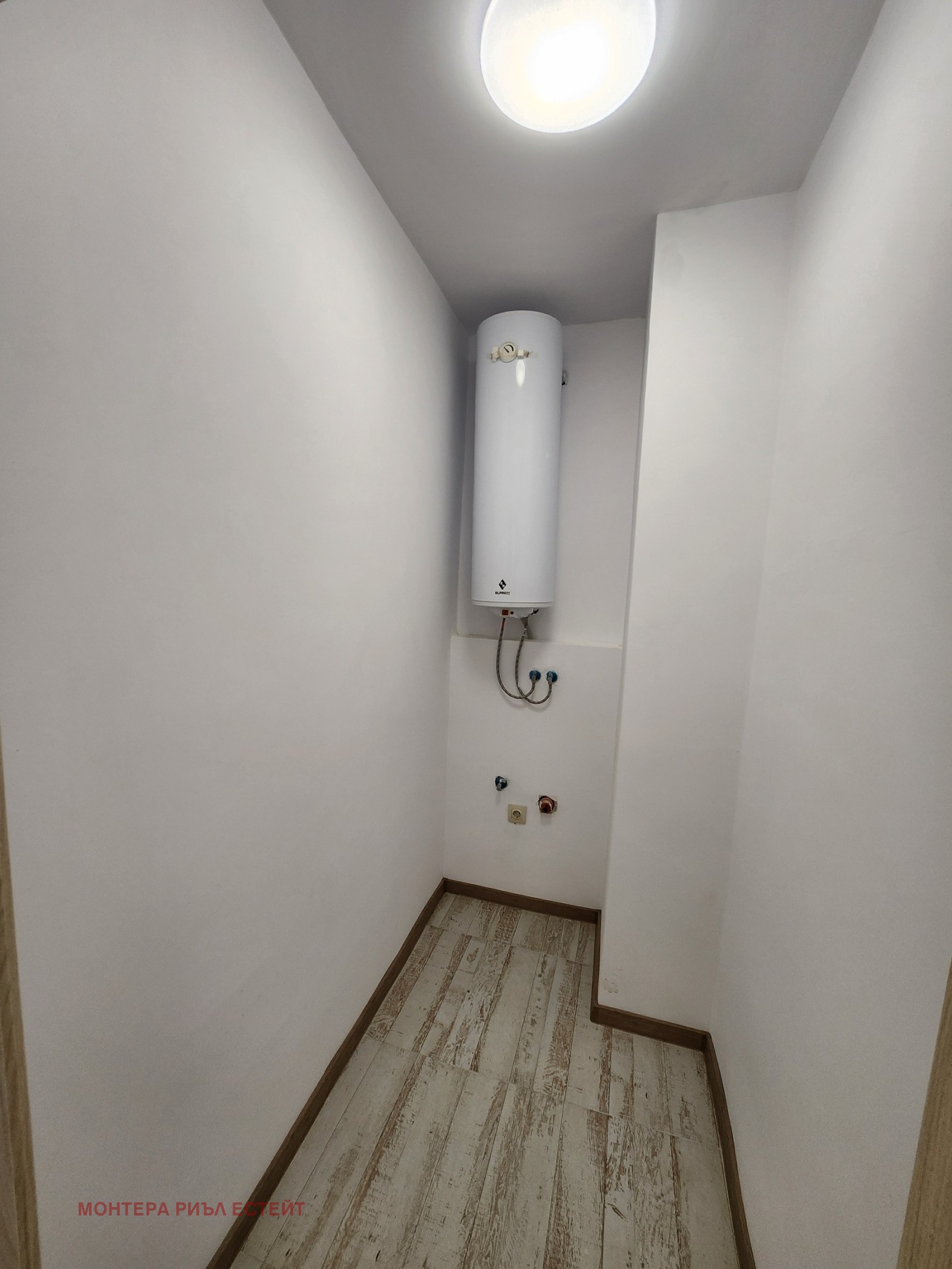 Продава 3-СТАЕН, гр. Варна, Възраждане 1, снимка 10 - Апартаменти - 53412555