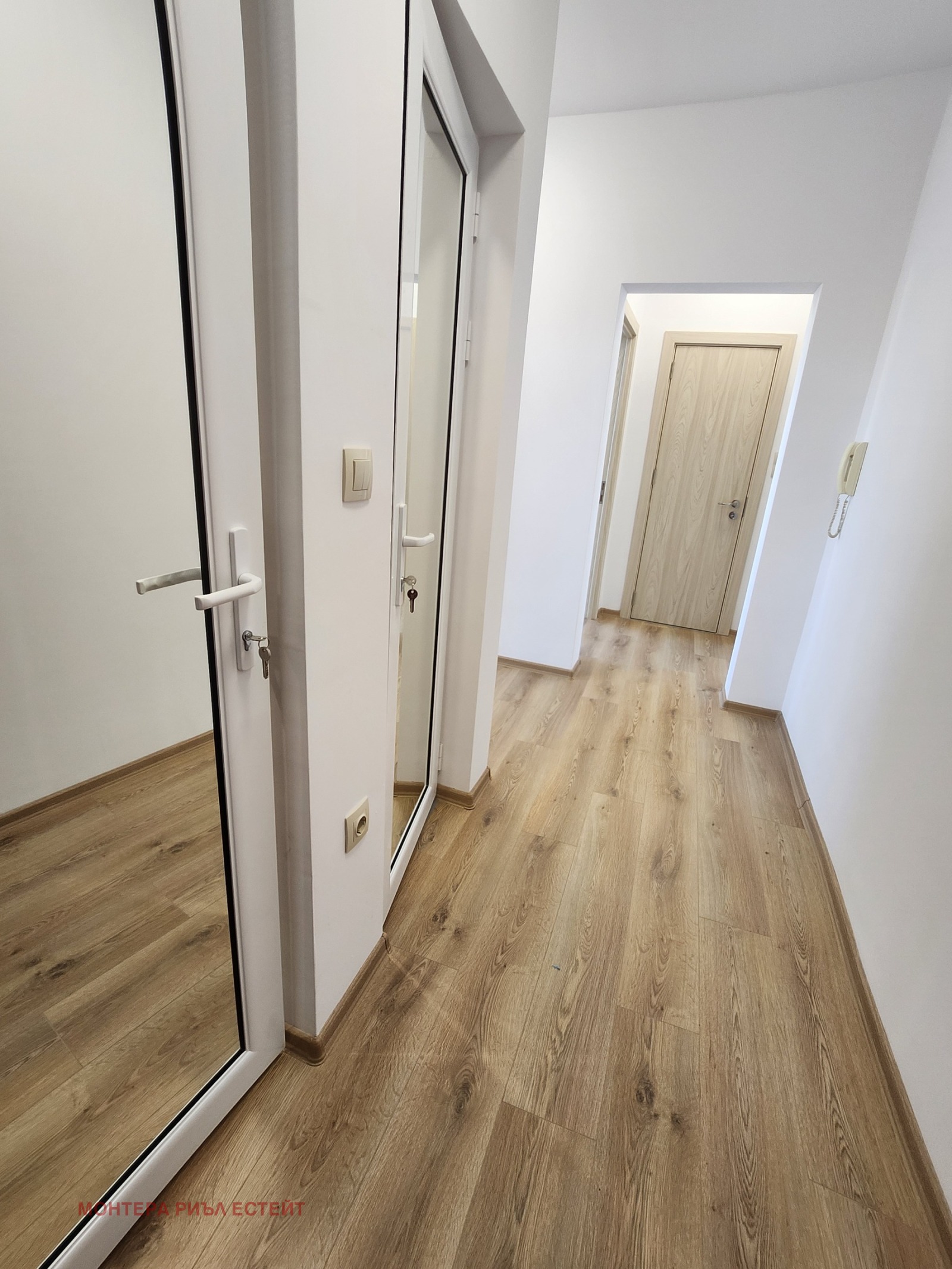 Продава 3-СТАЕН, гр. Варна, Възраждане 1, снимка 8 - Апартаменти - 53412555