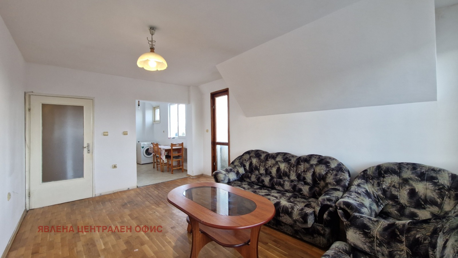 Продава 3-СТАЕН, гр. София, Горубляне