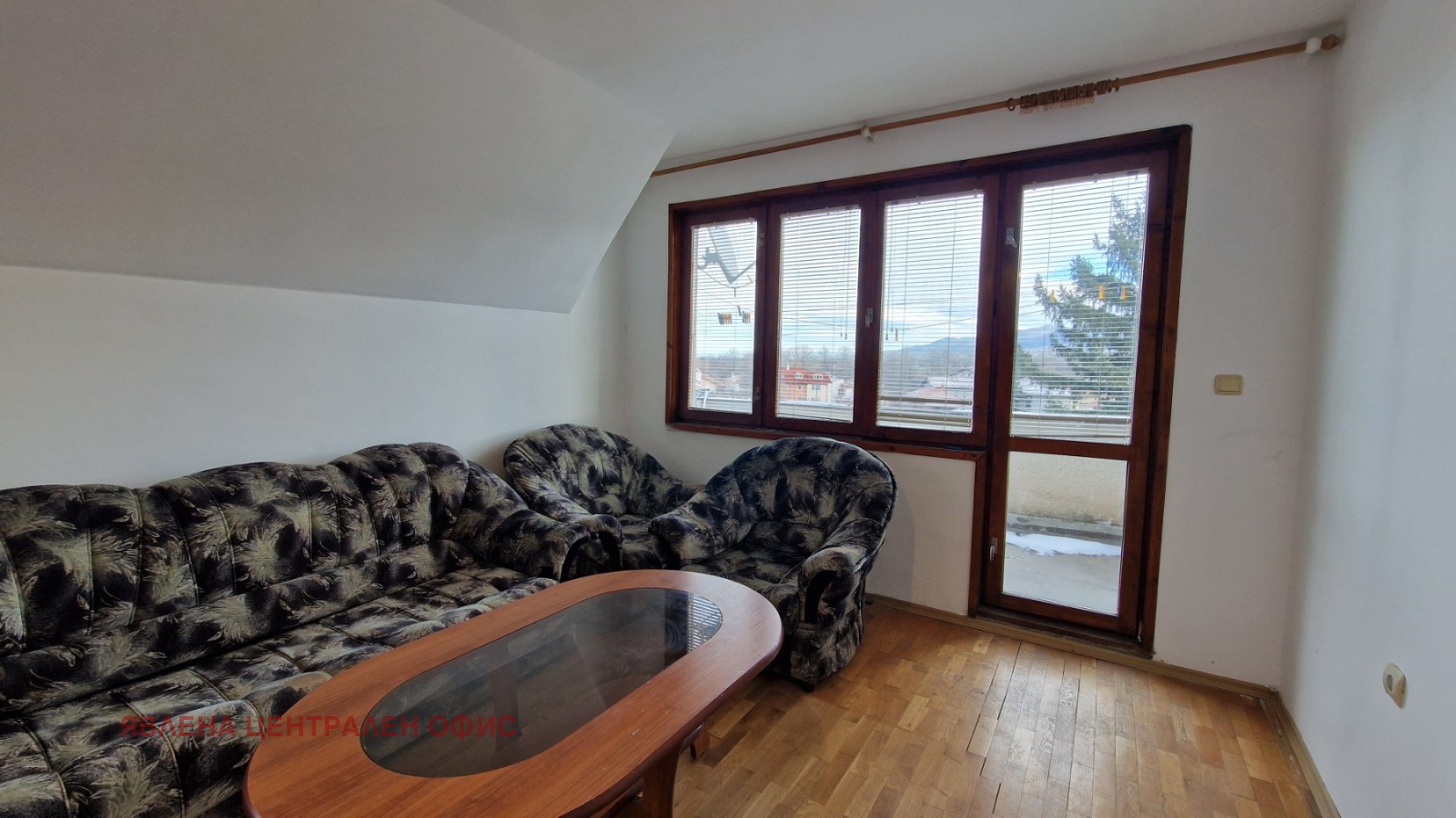 Продава 3-СТАЕН, гр. София, Горубляне, снимка 3 - Апартаменти - 53820709