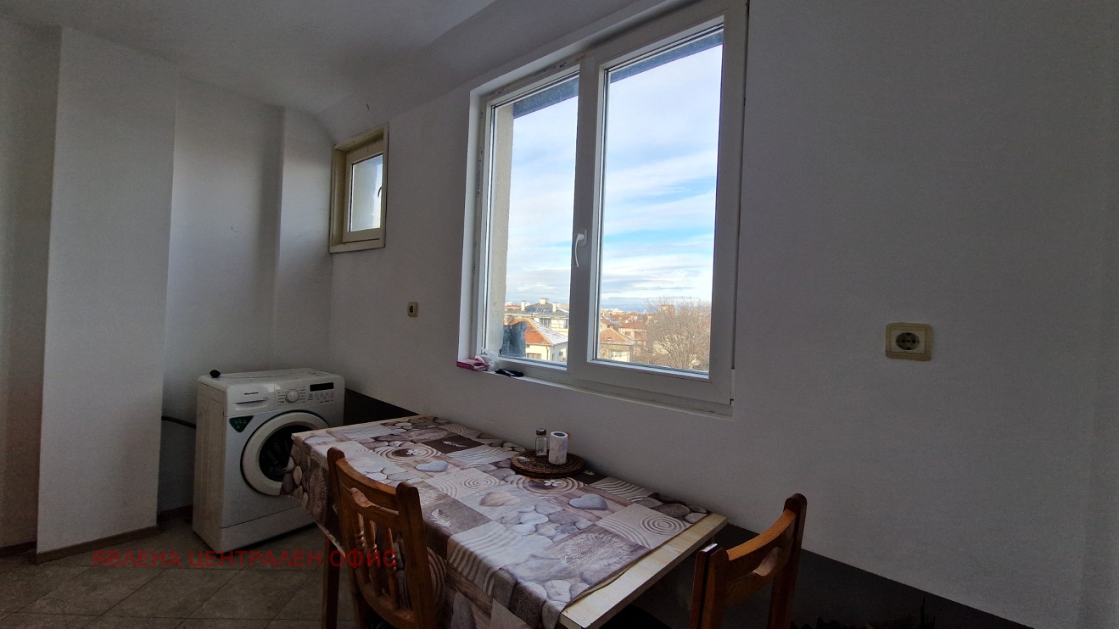 Продава 3-СТАЕН, гр. София, Горубляне, снимка 6 - Апартаменти - 53820709