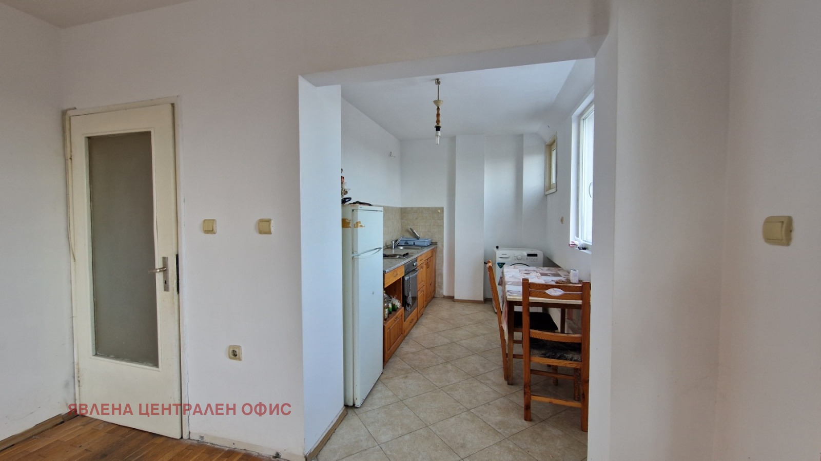 Продава 3-СТАЕН, гр. София, Горубляне, снимка 4 - Апартаменти - 53820709