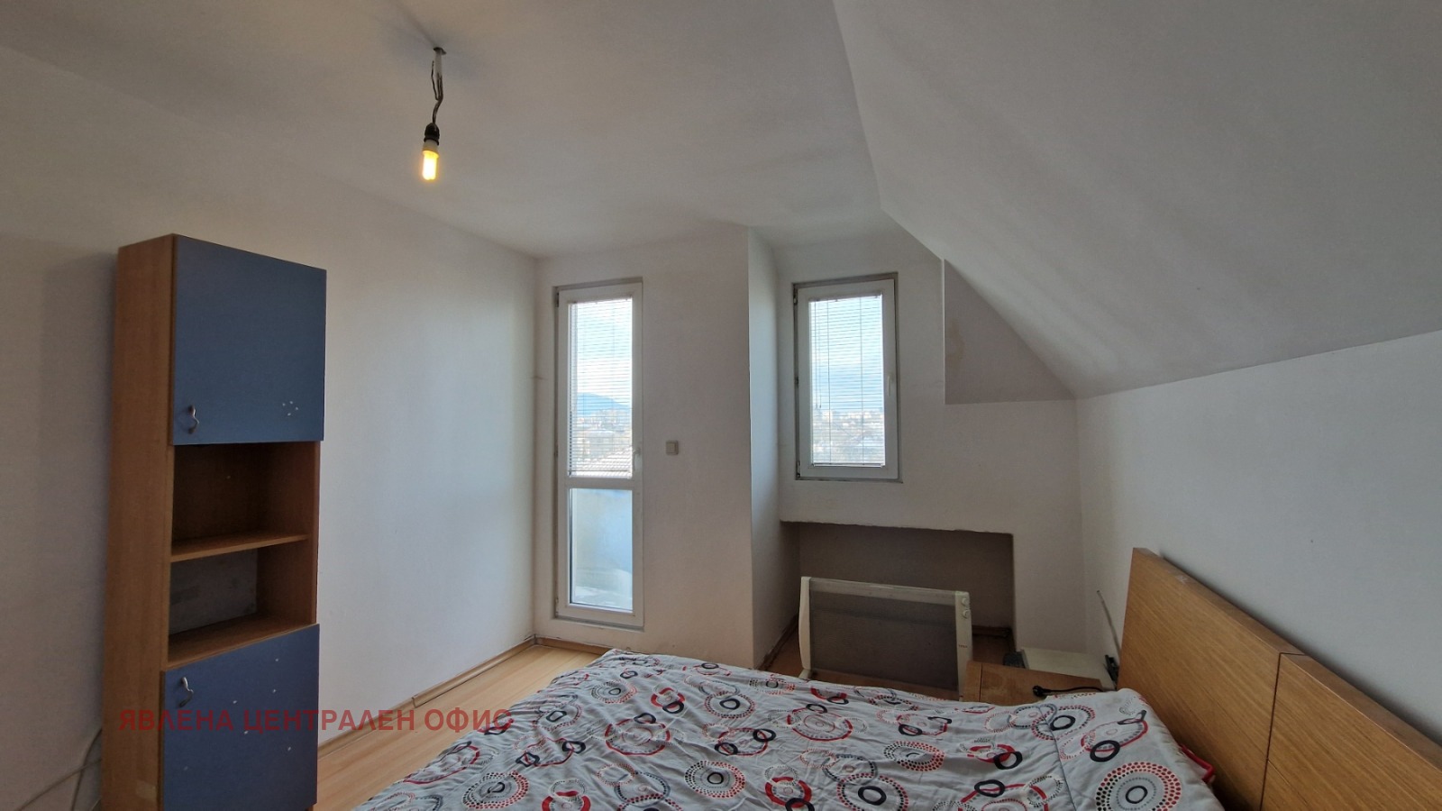 Продава 3-СТАЕН, гр. София, Горубляне, снимка 8 - Апартаменти - 53820709