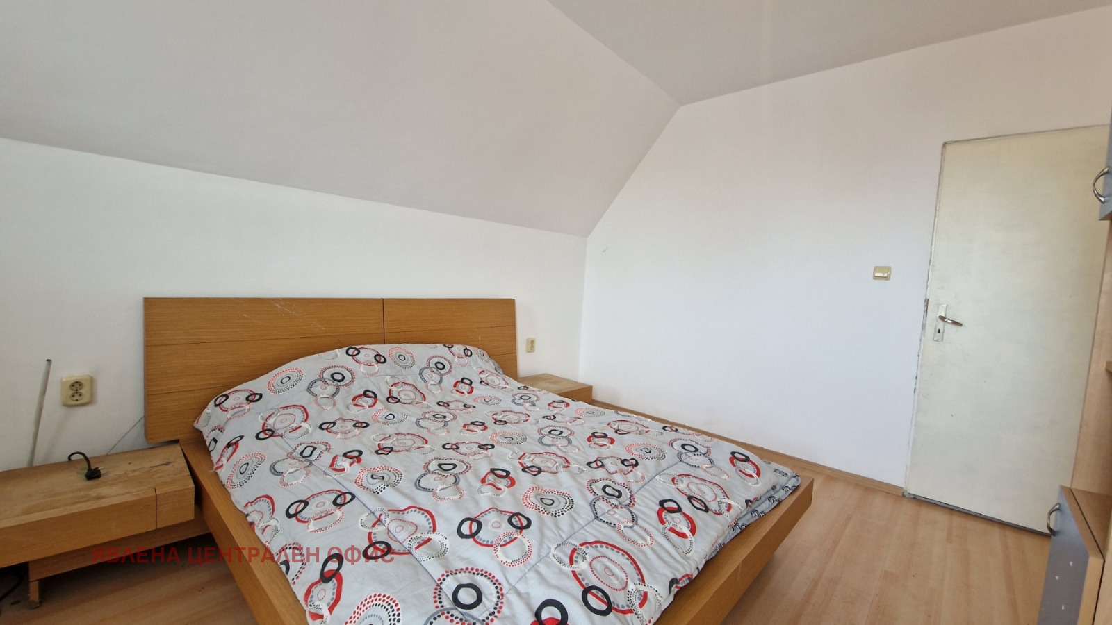 Продава 3-СТАЕН, гр. София, Горубляне, снимка 9 - Апартаменти - 53820709