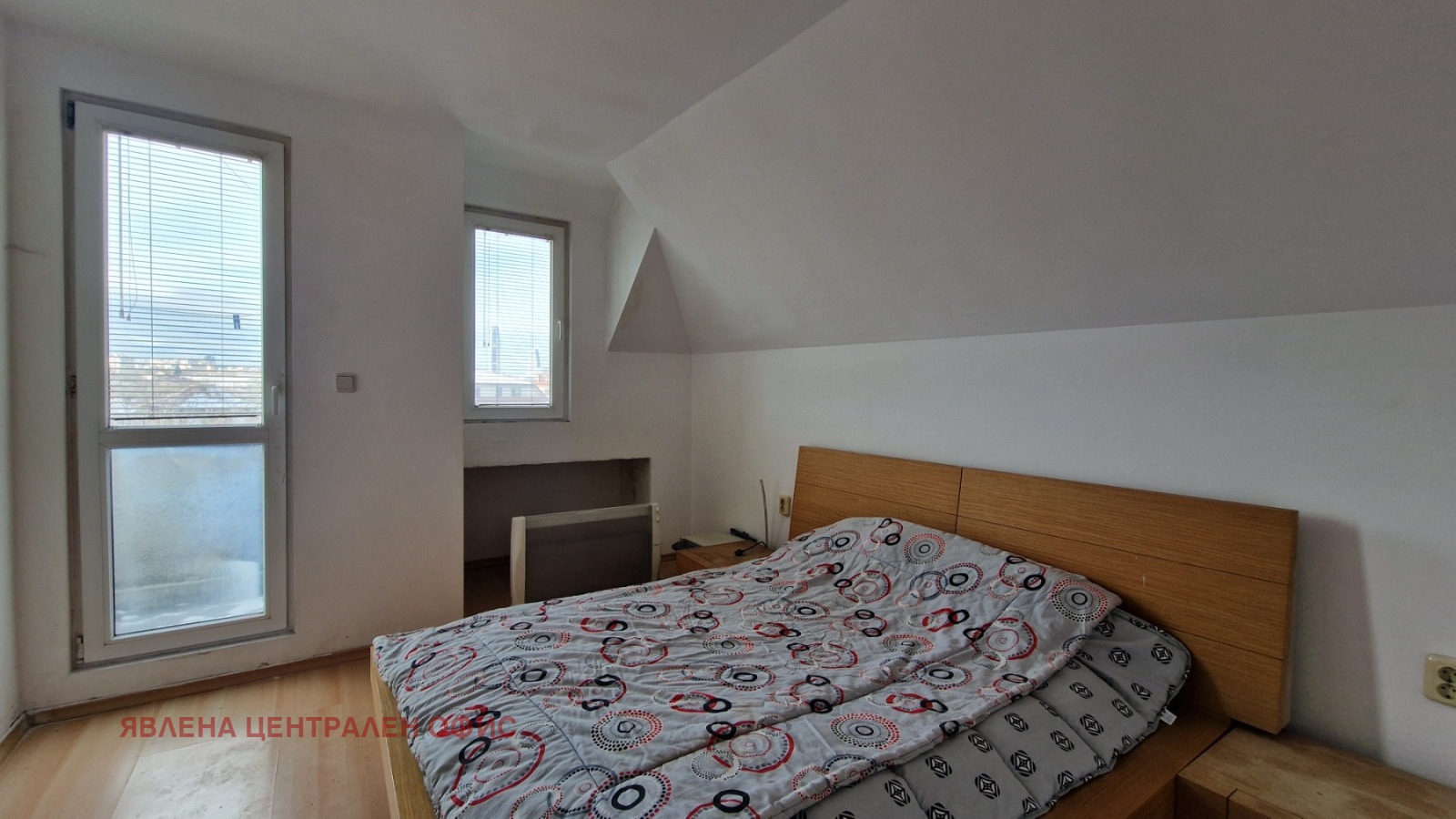 Продава 3-СТАЕН, гр. София, Горубляне, снимка 7 - Апартаменти - 53820709