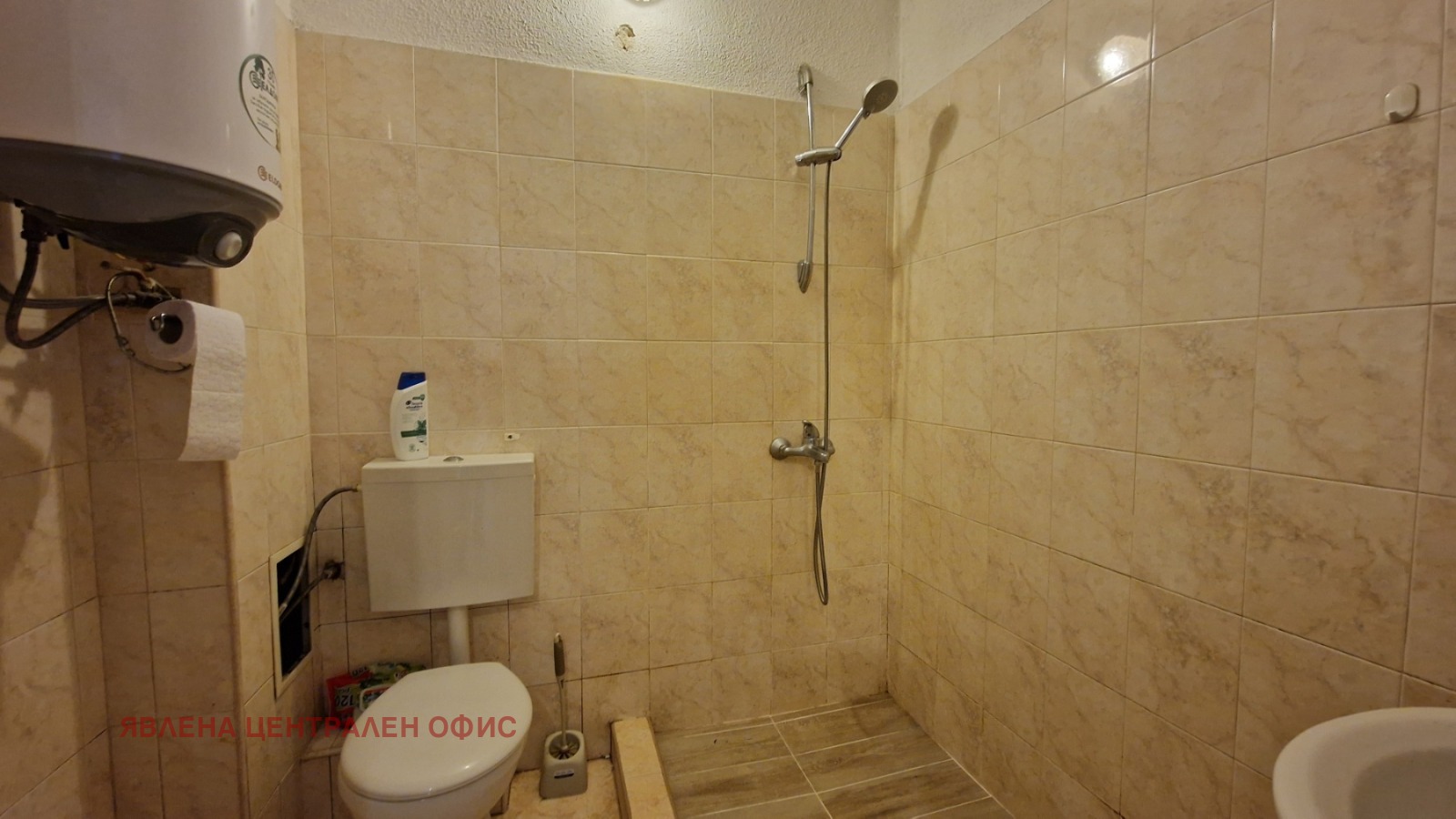 Продава 3-СТАЕН, гр. София, Горубляне, снимка 12 - Апартаменти - 53820709