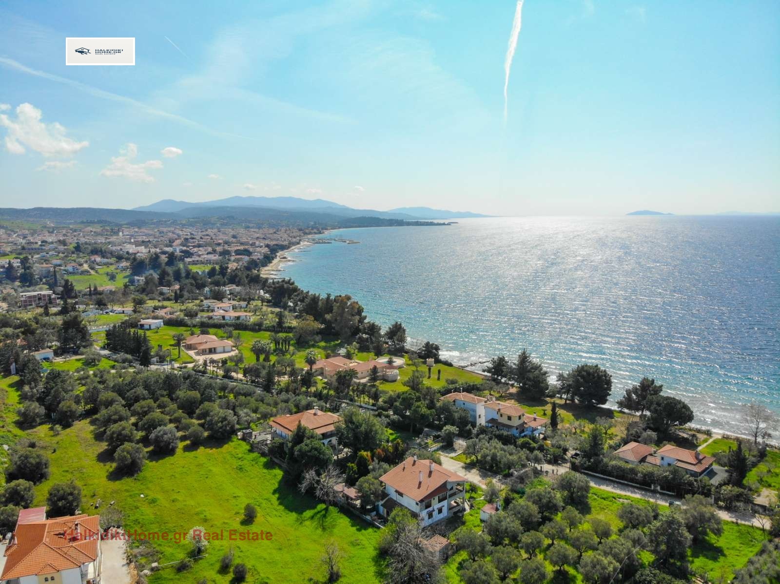 Продава 4-СТАЕН, Извън страната, област Извън страната, снимка 3 - Апартаменти - 54150837