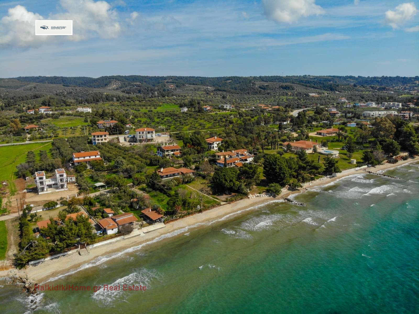 Продава 4-СТАЕН, Извън страната, област Извън страната, снимка 2 - Апартаменти - 54150837