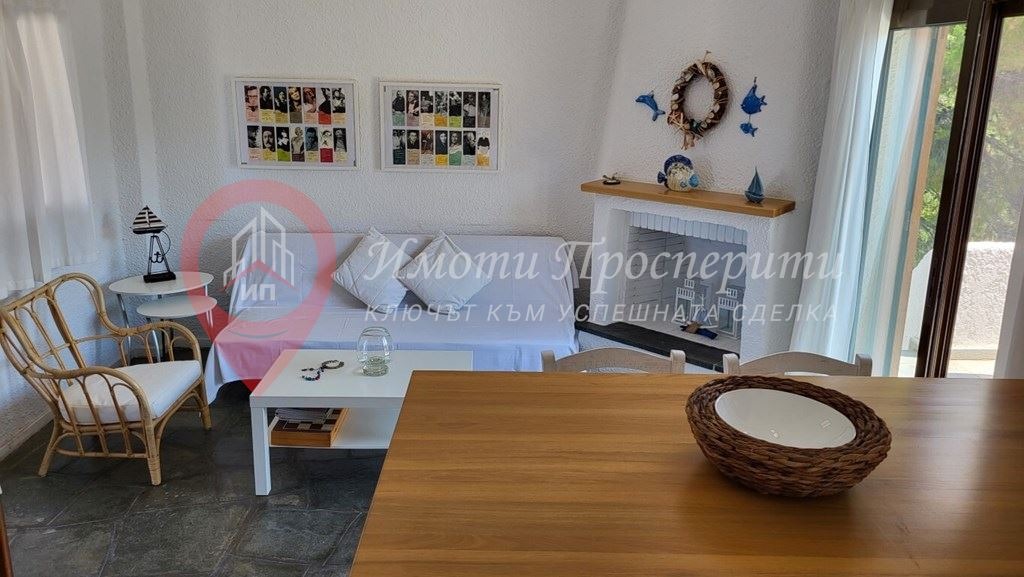 Продава КЪЩА, Извън страната, област Извън страната, снимка 5 - Къщи - 55363173