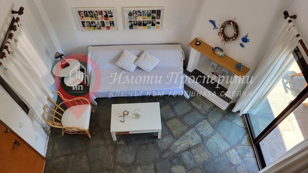 Продава КЪЩА, Извън страната, област Извън страната, снимка 6 - Къщи - 55363173