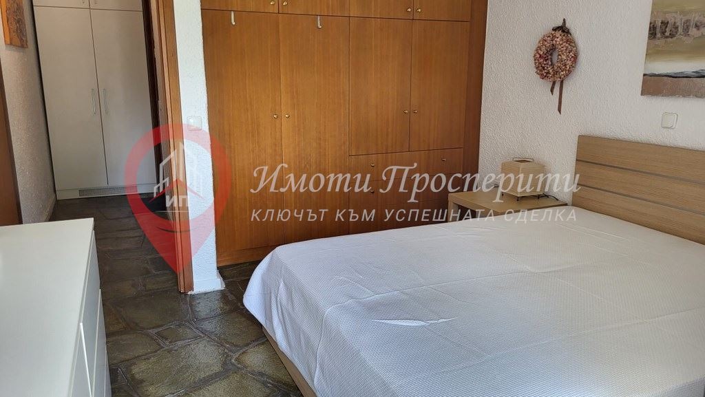 Продава КЪЩА, Извън страната, област Извън страната, снимка 11 - Къщи - 55363173