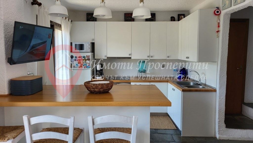 Продава КЪЩА, Извън страната, област Извън страната, снимка 4 - Къщи - 55363173