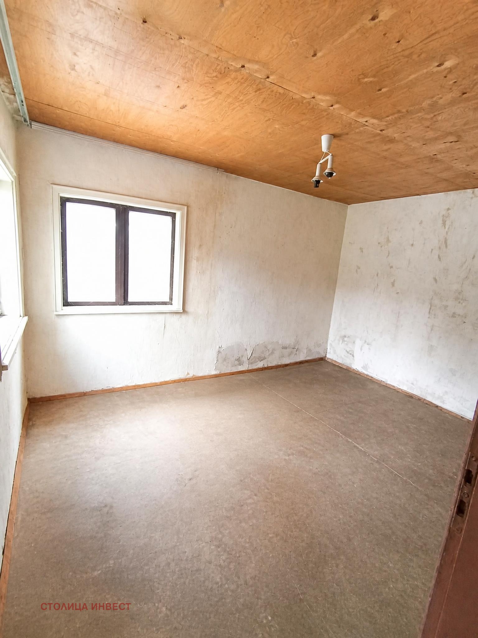 Продава КЪЩА, с. Обретеник, област Русе, снимка 5 - Къщи - 56269147