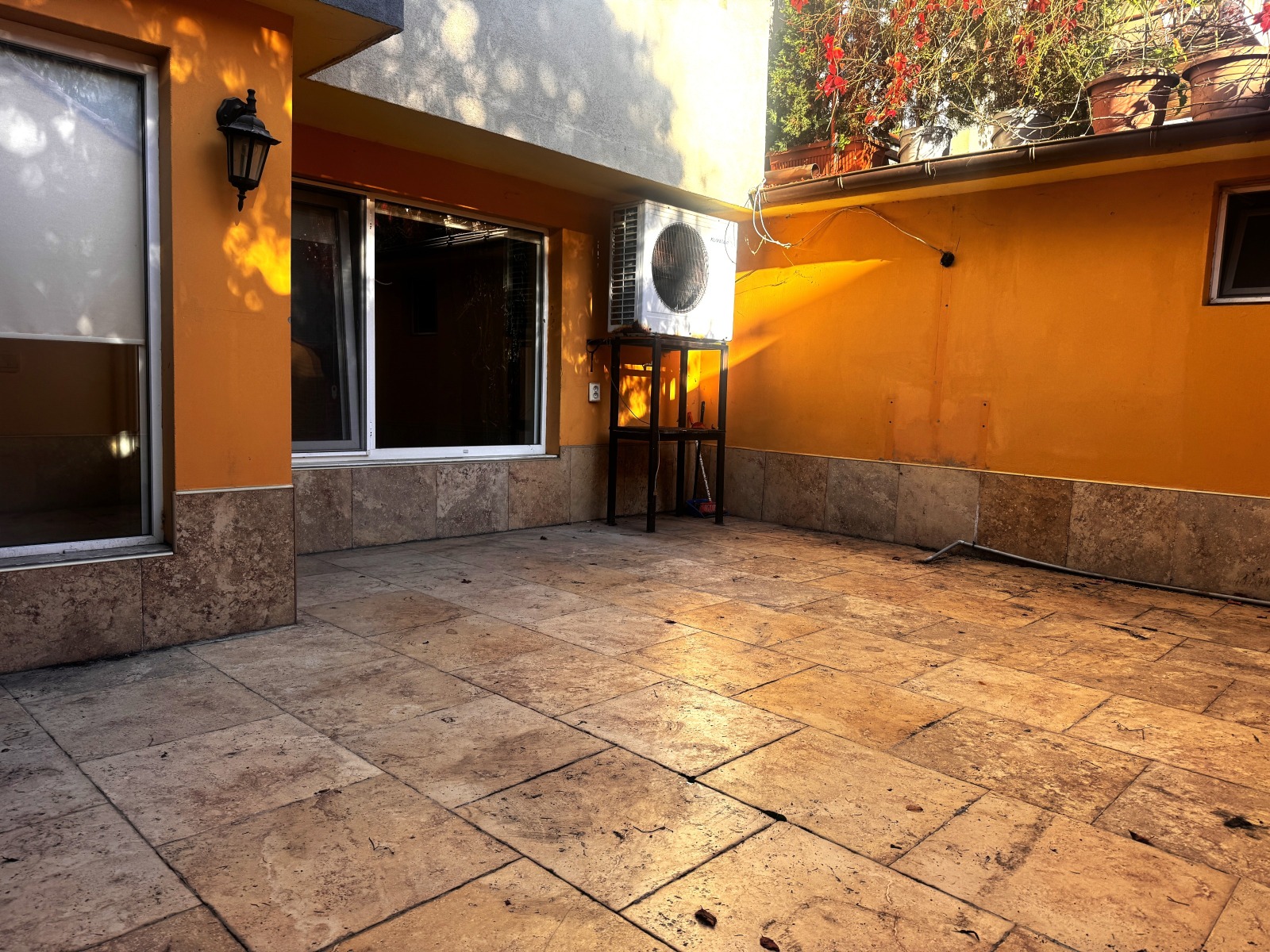 Продава ПРОМ. ПОМЕЩЕНИЕ, гр. Поморие, област Бургас, снимка 4 - Производствени сгради - 53601345