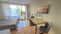 Продава 1-СТАЕН, к.к. Слънчев бряг, област Бургас, снимка 8
