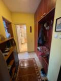 Продава 2-СТАЕН, гр. София, гр. Банкя, снимка 9