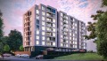Продава 2-СТАЕН, гр. София, Овча купел, снимка 1