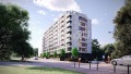 Продава 2-СТАЕН, гр. София, Овча купел, снимка 4