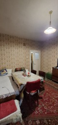 Продава 2-СТАЕН, гр. Горна Оряховица, област Велико Търново, снимка 4