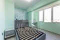 Продава 2-СТАЕН, гр. Варна, Левски 1, снимка 4