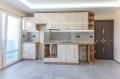 Продава 2-СТАЕН, гр. Варна, Левски 1, снимка 2