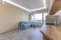 Продава 2-СТАЕН, гр. Варна, Левски 1, снимка 3