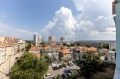 Продава 2-СТАЕН, гр. Варна, Левски 1, снимка 12