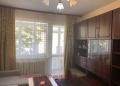 Продава 2-СТАЕН, гр. София, Славия, снимка 4