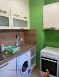 Продава 2-СТАЕН, гр. София, Славия, снимка 1