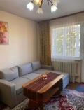 Продава 2-СТАЕН, гр. София, Славия, снимка 5