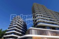 Продава 2-СТАЕН, гр. Варна, Възраждане 3, снимка 3
