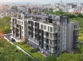Продава 3-СТАЕН, гр. София, Манастирски ливади, снимка 2