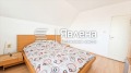 Продава 3-СТАЕН, гр. София, Горубляне, снимка 10