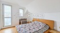 Продава 3-СТАЕН, гр. София, Горубляне, снимка 8