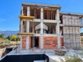 Продава 3-СТАЕН, гр. София, Витоша, снимка 7