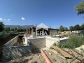 Продава 3-СТАЕН, гр. София, Витоша, снимка 5