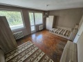 Продава 3-СТАЕН, гр. Русе, Възраждане, снимка 7