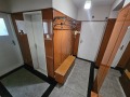 Продава 3-СТАЕН, гр. Русе, Възраждане, снимка 4
