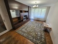 Продава 3-СТАЕН, гр. Русе, Възраждане, снимка 9