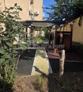 Продава 3-СТАЕН, гр. Варна, к.к. Чайка, снимка 9